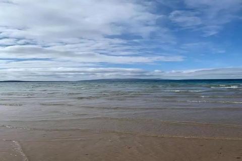 undefined, Balfour, Orkney KW17