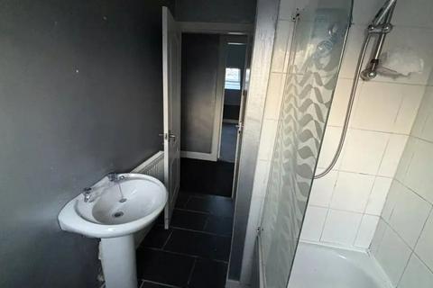 undefined, Winton Street, Ardrossan, Ayrshire KA22