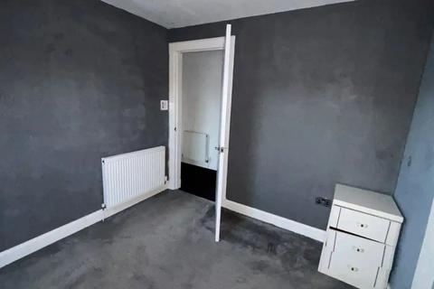 undefined, Winton Street, Ardrossan, Ayrshire KA22