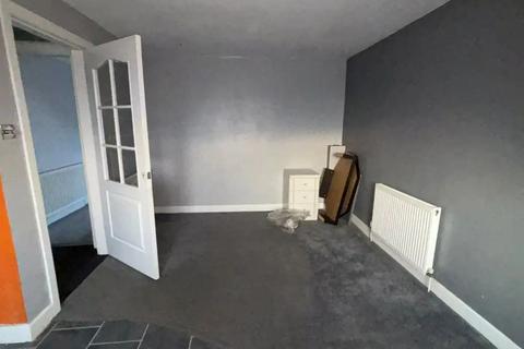 undefined, Winton Street, Ardrossan, Ayrshire KA22
