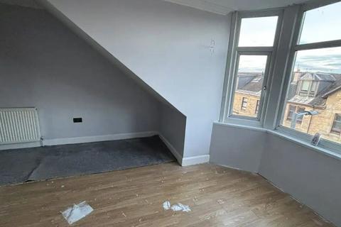 undefined, Winton Street, Ardrossan, Ayrshire KA22