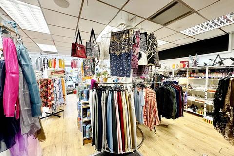 undefined, Channel Street, Tenanted Investment, Galashiels TD1