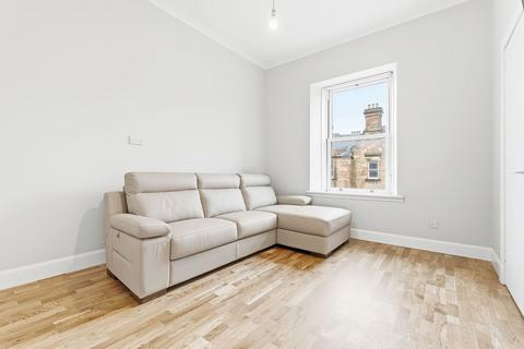 undefined, Saltmarket, Flat 3-1, Merchant City, Glasgow G1