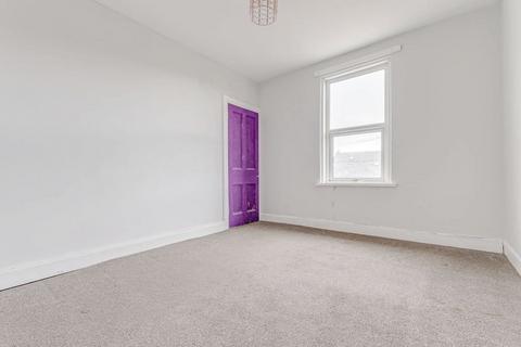 undefined, Bellevue Street, Dumfries DG1