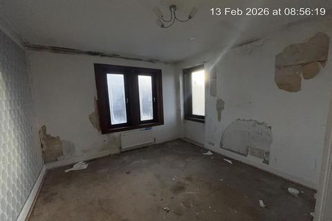 undefined, Perth Road, Cowdenbeath KY4