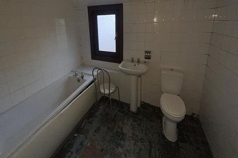 undefined, Perth Road, Cowdenbeath KY4