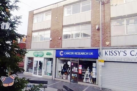 Property for sale, Carlton Street, Cancer Research, Castleford, West Yorkshire WF10