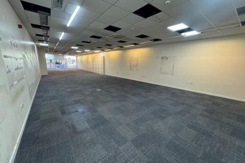 undefined, Main Street, Wishaw ML2