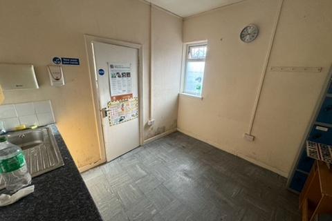 undefined, Main Street, Wishaw ML2