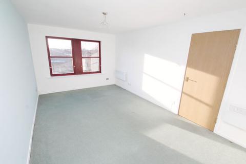 undefined, Fleming Avenue, Flat 8, Clydebank G81
