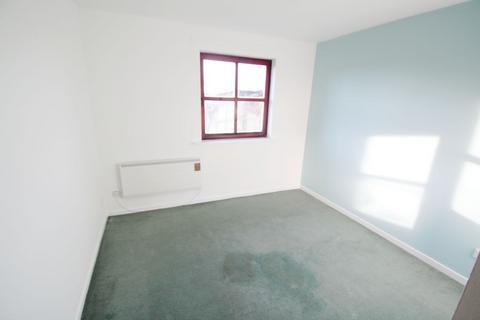 undefined, Fleming Avenue, Flat 8, Clydebank G81