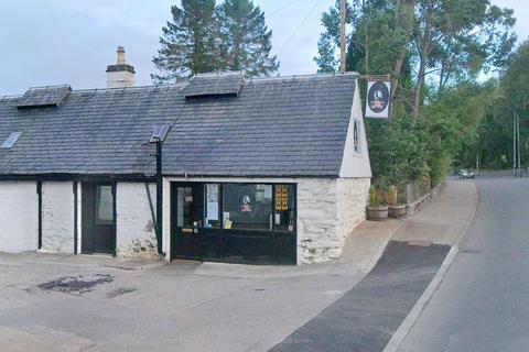 undefined, Contin IV14