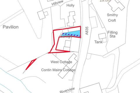 undefined, Contin IV14
