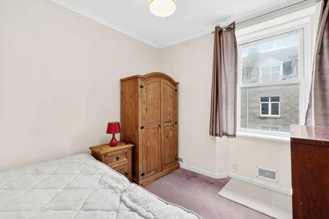 undefined, 1F-R Great Western Road, Aberdeen AB10