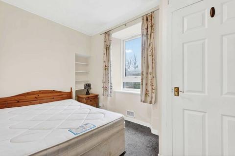undefined, 1F-R Great Western Road, Aberdeen AB10