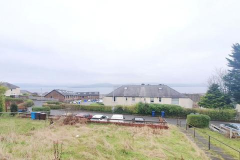 undefined, Devol Avenue, Port Glasgow PA14