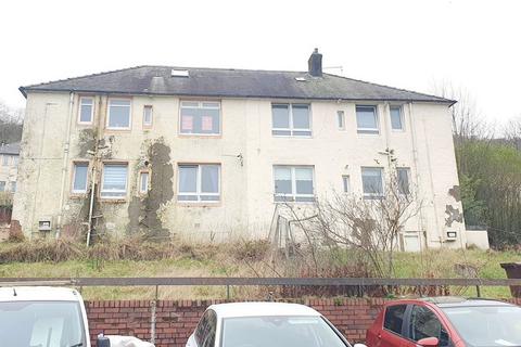 undefined, Devol Avenue, Port Glasgow PA14