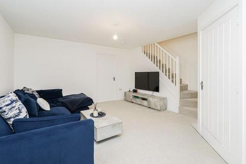 undefined, Dent Road, Stockton-On-Tees
