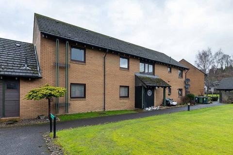 undefined, 16 Aldour Gardens, Pitlochry PH16 5BD
