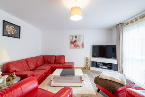 undefined, 16 Aldour Gardens, Pitlochry PH16 5BD