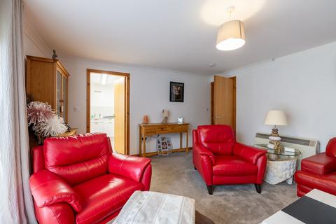 undefined, 16 Aldour Gardens, Pitlochry PH16 5BD