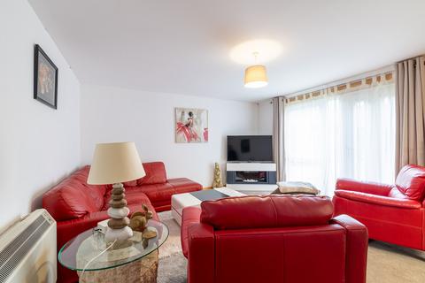 undefined, 16 Aldour Gardens, Pitlochry PH16 5BD