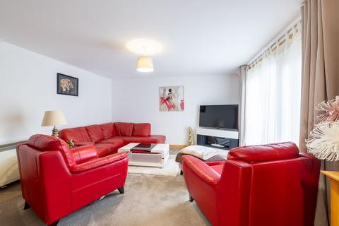 undefined, 16 Aldour Gardens, Pitlochry PH16 5BD