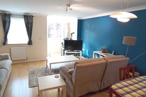 undefined, Marlow Court, All Hallows Road, Caversham, RG4