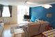 Additional image 2 of Marlow Court, All Hallows Road, Caversham, RG4