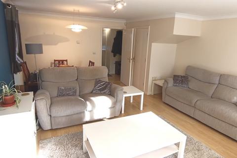 undefined, Marlow Court, All Hallows Road, Caversham, RG4