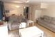 Additional image 3 of Marlow Court, All Hallows Road, Caversham, RG4