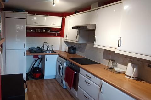 undefined, Marlow Court, All Hallows Road, Caversham, RG4