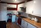 Additional image 4 of Marlow Court, All Hallows Road, Caversham, RG4