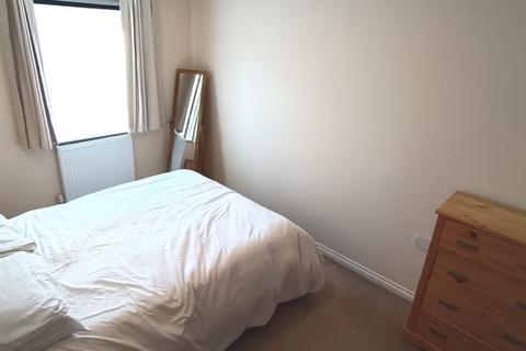 undefined, Marlow Court, All Hallows Road, Caversham, RG4