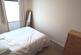 Additional image 5 of Marlow Court, All Hallows Road, Caversham, RG4