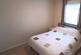 Additional image 6 of Marlow Court, All Hallows Road, Caversham, RG4