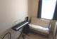 Additional image 7 of Marlow Court, All Hallows Road, Caversham, RG4
