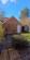 Additional image 8 of Marlow Court, All Hallows Road, Caversham, RG4
