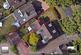 Additional image 9 of Marlow Court, All Hallows Road, Caversham, RG4