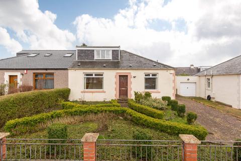 undefined, 26 Moredun Park Drive, Moredun, EH17 7EP