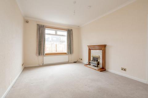 undefined, 26 Moredun Park Drive, Moredun, EH17 7EP