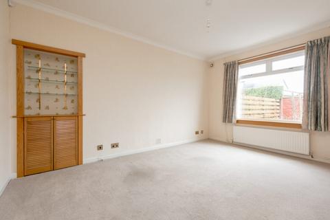 undefined, 26 Moredun Park Drive, Moredun, EH17 7EP