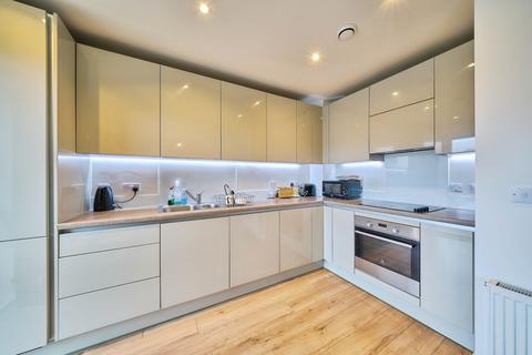 undefined, 13 Mast Street, Barking, IG11