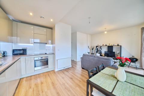 undefined, 13 Mast Street, Barking, IG11