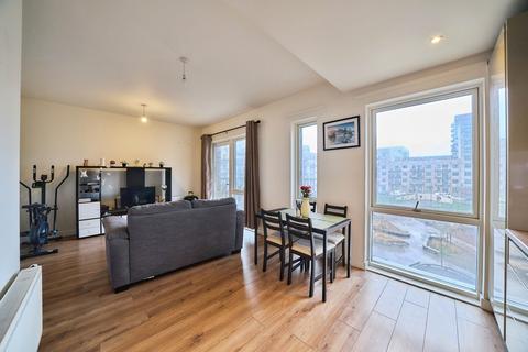 undefined, 13 Mast Street, Barking, IG11