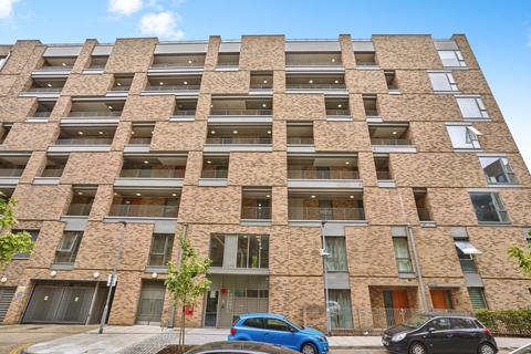 undefined, 13 Mast Street, Barking, IG11