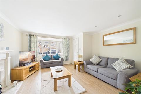 4 bedroom detached house for sale, Pocket Close, Binfield, Bracknell, RG12