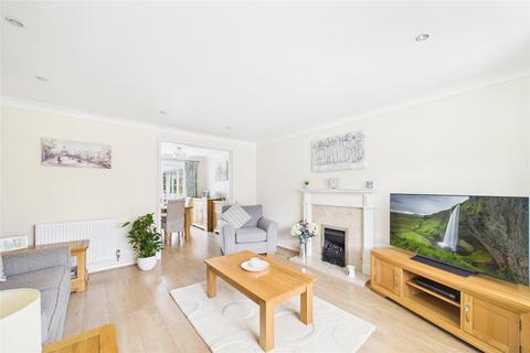 4 bedroom detached house for sale, Pocket Close, Binfield, Bracknell, RG12
