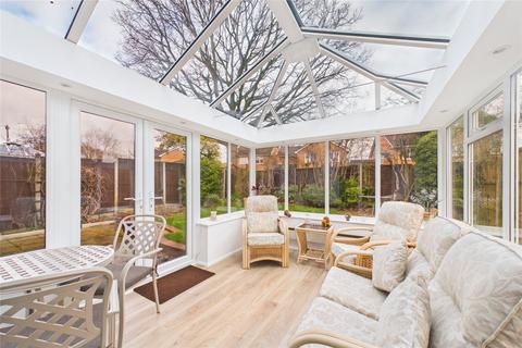 4 bedroom detached house for sale, Pocket Close, Binfield, Bracknell, RG12