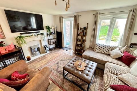 undefined, Brockwell Court, Brandon, Durham